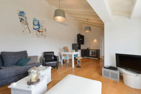 Гостиница Apartment Avino  Задар